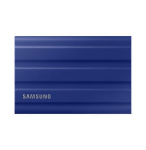 Samsung MU-PE1T0R 1 To Bleu (MU-PE1T0R/EU)