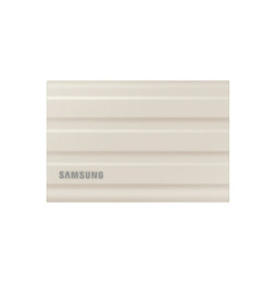Samsung MU-PE2T0K 2 To Beige (MU-PE2T0K/EU)