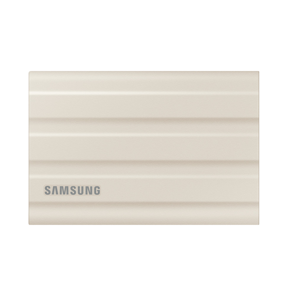Samsung MU-PE2T0K 2 To Beige (MU-PE2T0K/EU)