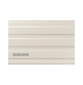 Samsung MU-PE2T0K 2 To Beige (MU-PE2T0K/EU)