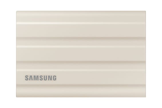 Samsung MU-PE2T0K 2 To Beige (MU-PE2T0K/EU)