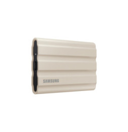 Samsung MU-PE2T0K 2 To Beige (MU-PE2T0K/EU)