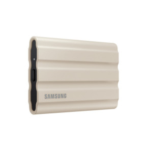 Samsung MU-PE2T0K 2 To Beige (MU-PE2T0K/EU)