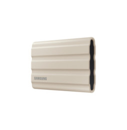 Samsung MU-PE2T0K 2 To Beige (MU-PE2T0K/EU)