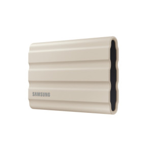 Samsung MU-PE2T0K 2 To Beige (MU-PE2T0K/EU)