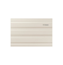 Samsung MU-PE2T0K 2 To Beige (MU-PE2T0K/EU)