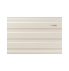 Samsung MU-PE2T0K 2 To Beige (MU-PE2T0K/EU)