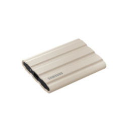 Samsung MU-PE2T0K 2 To Beige (MU-PE2T0K/EU)