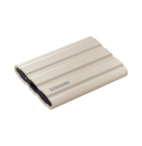 Samsung MU-PE2T0K 2 To Beige (MU-PE2T0K/EU)