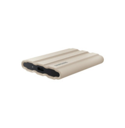 Samsung MU-PE2T0K 2 To Beige (MU-PE2T0K/EU)