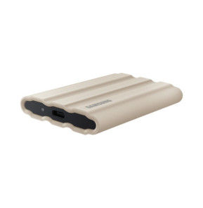 Samsung MU-PE2T0K 2 To Beige (MU-PE2T0K/EU)