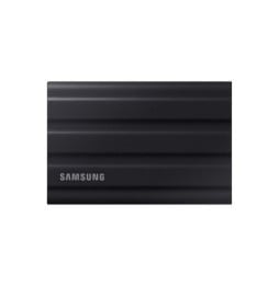 Samsung MU-PE2T0S 2 To Noir (MU-PE2T0S/EU)