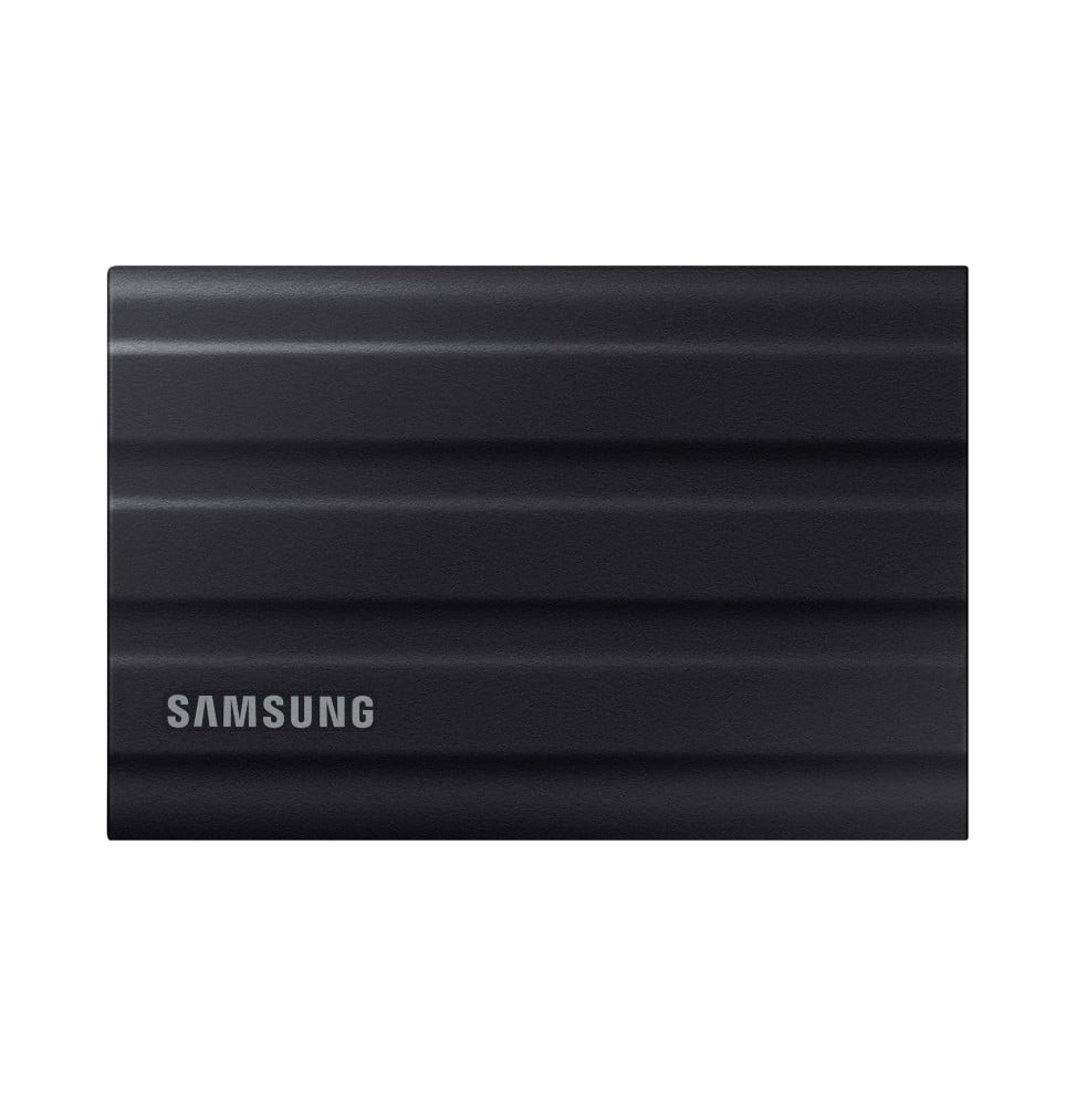 Samsung MU-PE2T0S 2 To Noir (MU-PE2T0S/EU)