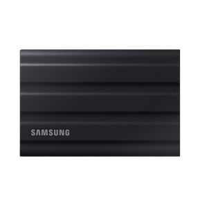 Samsung MU-PE2T0S 2 To Noir (MU-PE2T0S/EU)