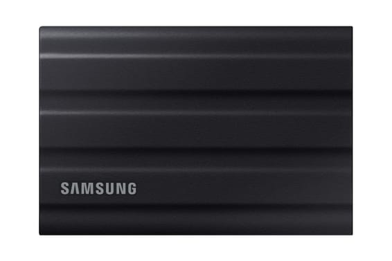Samsung MU-PE2T0S 2 To Noir (MU-PE2T0S/EU)