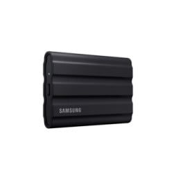 Samsung MU-PE2T0S 2 To Noir (MU-PE2T0S/EU)