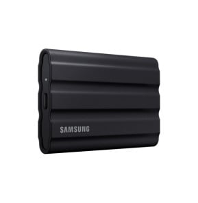 Samsung MU-PE2T0S 2 To Noir (MU-PE2T0S/EU)