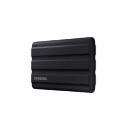 Samsung MU-PE2T0S 2 To Noir (MU-PE2T0S/EU)