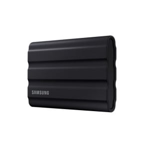 Samsung MU-PE2T0S 2 To Noir (MU-PE2T0S/EU)