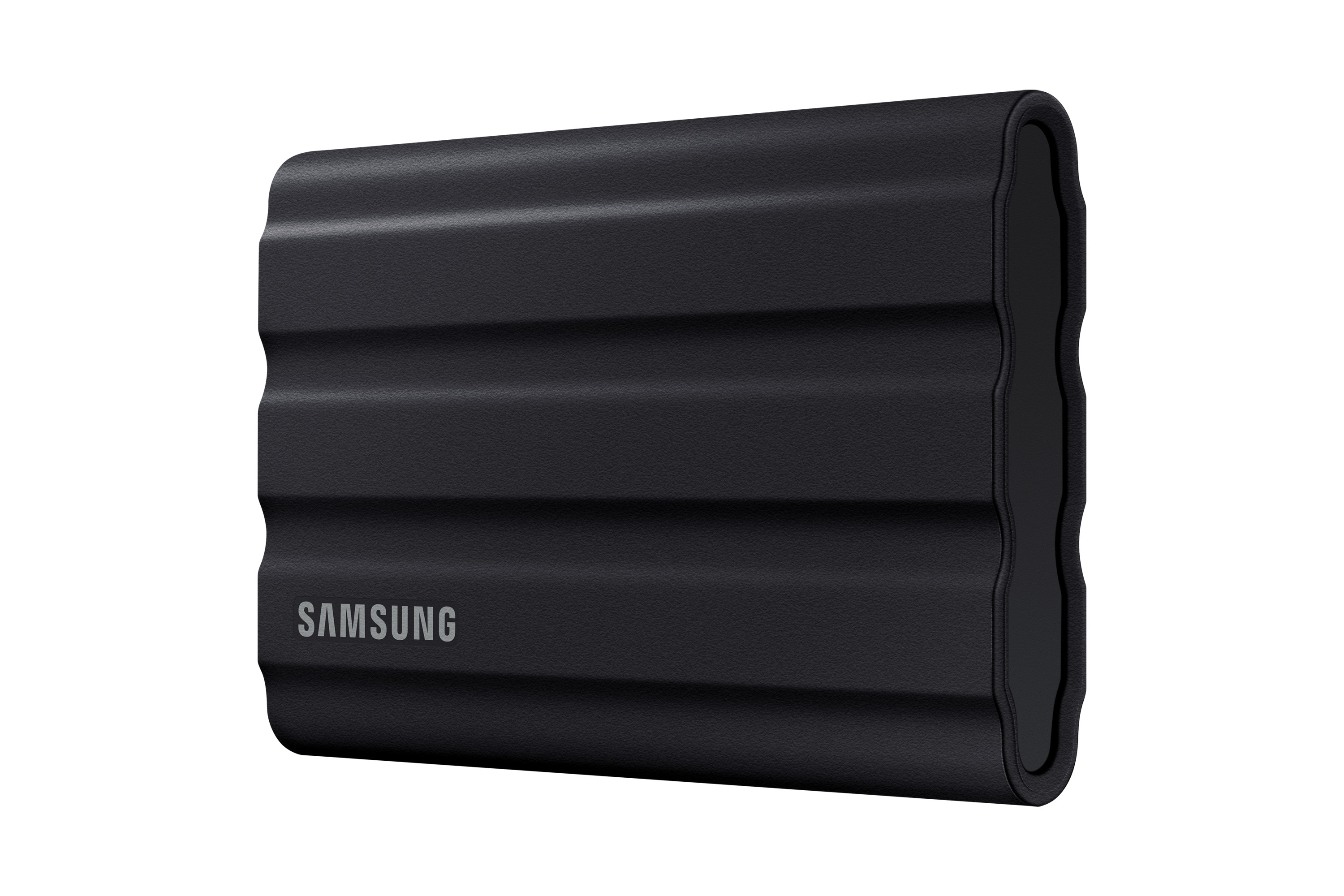 Samsung MU-PE2T0S 2 To Noir (MU-PE2T0S/EU) prix Maroc