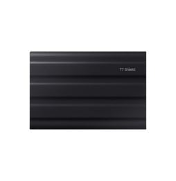 Samsung MU-PE2T0S 2 To Noir (MU-PE2T0S/EU)