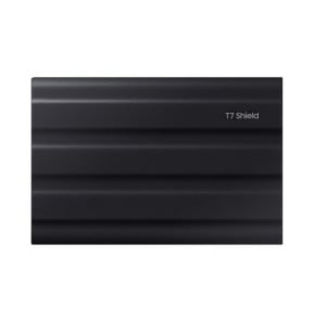 Samsung MU-PE2T0S 2 To Noir (MU-PE2T0S/EU)