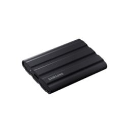 Samsung MU-PE2T0S 2 To Noir (MU-PE2T0S/EU)