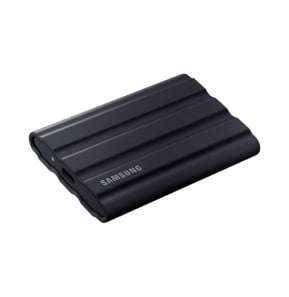 Samsung MU-PE2T0S 2 To Noir (MU-PE2T0S/EU)