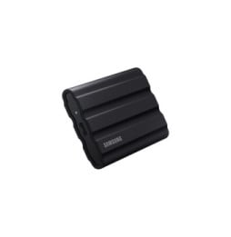 Samsung MU-PE2T0S 2 To Noir (MU-PE2T0S/EU)