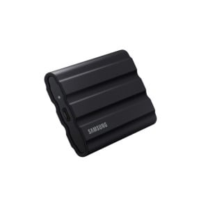 Samsung MU-PE2T0S 2 To Noir (MU-PE2T0S/EU)