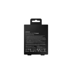 Samsung MU-PE2T0S 2 To Noir (MU-PE2T0S/EU)