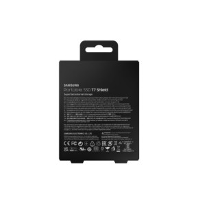 Samsung MU-PE2T0S 2 To Noir (MU-PE2T0S/EU)