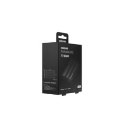 Samsung MU-PE2T0S 2 To Noir (MU-PE2T0S/EU)