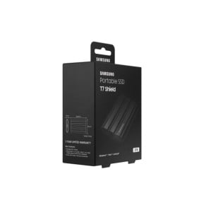 Samsung MU-PE2T0S 2 To Noir (MU-PE2T0S/EU)