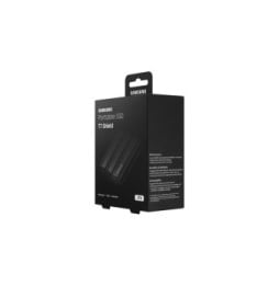 Samsung MU-PE2T0S 2 To Noir (MU-PE2T0S/EU)