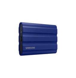 Samsung MU-PE2T0R 2 To Bleu (MU-PE2T0R/EU)