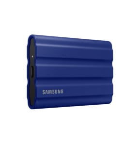 Samsung MU-PE2T0R 2 To Bleu (MU-PE2T0R/EU)