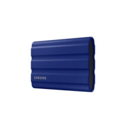 Samsung MU-PE2T0R 2 To Bleu (MU-PE2T0R/EU)