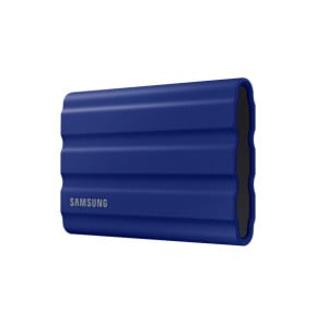 Samsung MU-PE2T0R 2 To Bleu (MU-PE2T0R/EU)