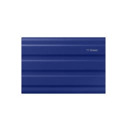 Samsung MU-PE2T0R 2 To Bleu (MU-PE2T0R/EU)
