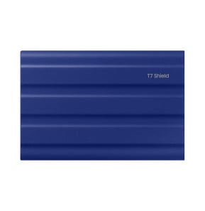 Samsung MU-PE2T0R 2 To Bleu (MU-PE2T0R/EU)