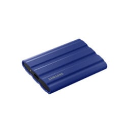 Samsung MU-PE2T0R 2 To Bleu (MU-PE2T0R/EU)