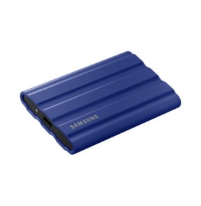 Samsung MU-PE2T0R 2 To Bleu (MU-PE2T0R/EU)