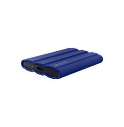 Samsung MU-PE2T0R 2 To Bleu (MU-PE2T0R/EU)
