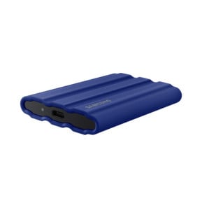 Samsung MU-PE2T0R 2 To Bleu (MU-PE2T0R/EU)