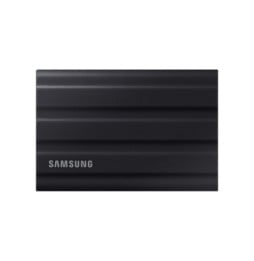 Samsung MU-PE4T0S 4 To Noir (MU-PE4T0S/EU)