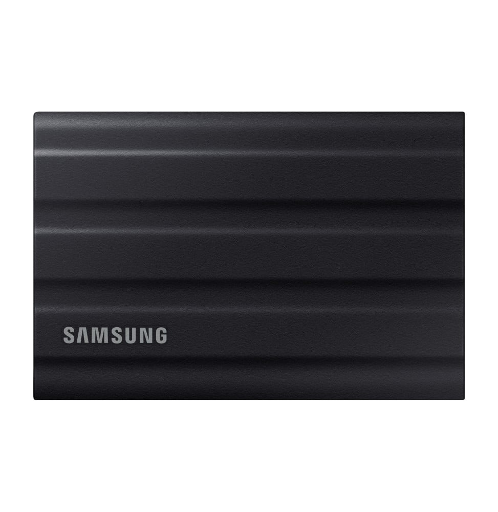 Samsung MU-PE4T0S 4 To Noir (MU-PE4T0S/EU)