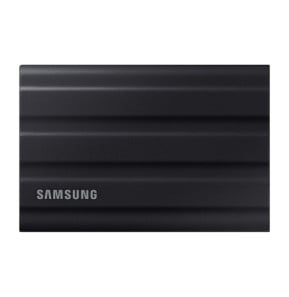 Samsung MU-PE4T0S 4 To Noir (MU-PE4T0S/EU)