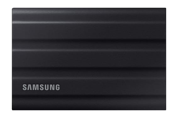 Samsung MU-PE4T0S 4 To Noir (MU-PE4T0S/EU)