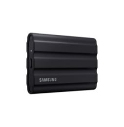 Samsung MU-PE4T0S 4 To Noir (MU-PE4T0S/EU)